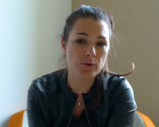 Alena Šeredová se pochlubila fotkou své rodiny: Modelka se chystá na svatbu