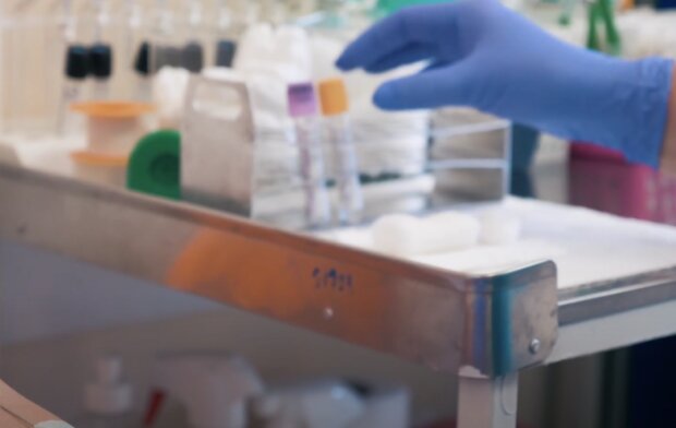 Očkování. Foto: snímek obrazovky YouTube