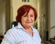Petra Janů překvapila: Zrušené vystoupení a novoroční předsevzetí