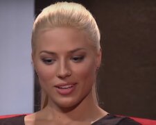 “Brala jsem ji jako druhou maminku”: Eva Perkausová zavzpomínala na Evu Jurinovou