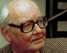 Fotografie: tyden.cz