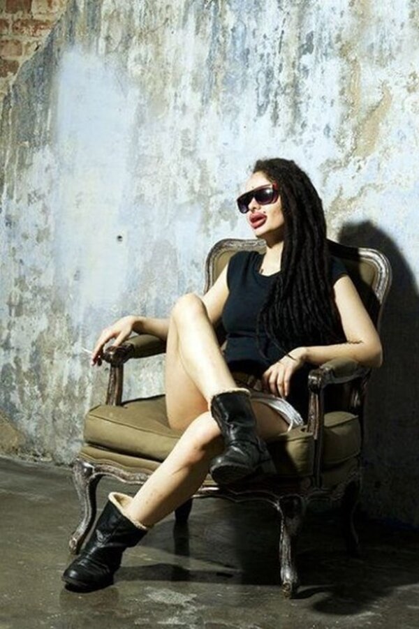 Zdroj fotografie: bugaga.ru