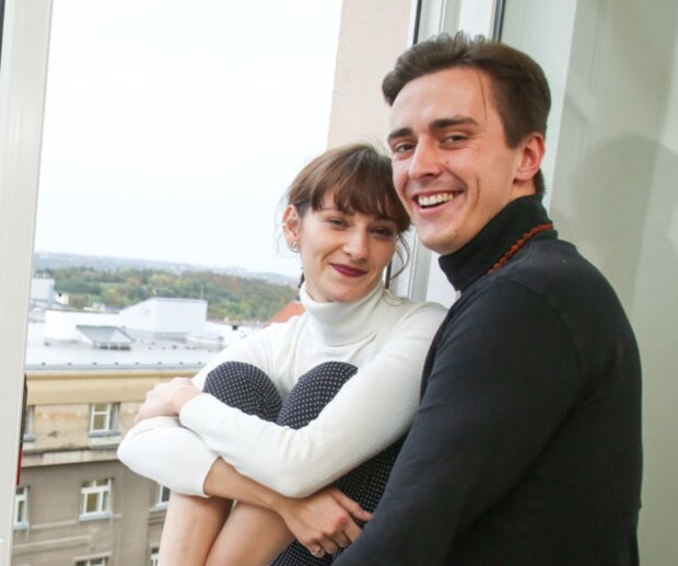 Fotografie: ahaonline.cz