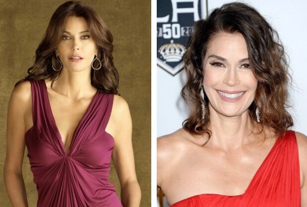 Fotografie: cosmo.ru