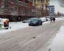 V Česku hrozí vznik náledí a zmrazků: Meteorologové zveřejnili varování. Jak dlouho platí