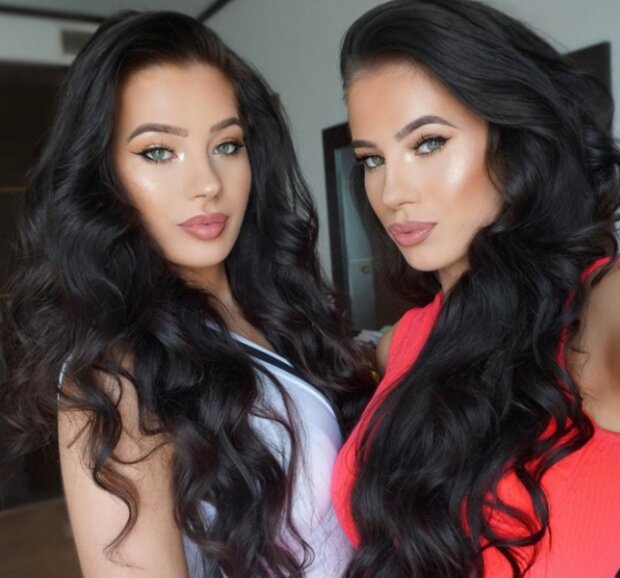 Fotografie: ribalych.ru