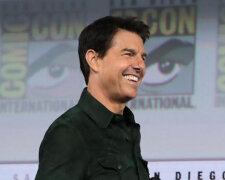 Jak se Tom Cruise stal nejlépe placeným hercem: "Lidem chybí herci devadesátých let"