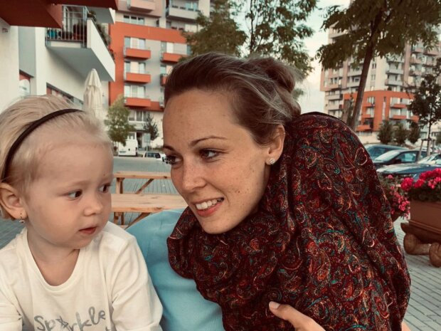 Muzikálová zpěvačka Markéta Martiníková porodila čtvrté dítě: "Světe nádherný, dal jsi nám hned ze startu nejkrásnější Dar"