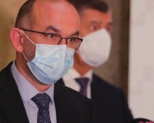 Fotografie: img.cncenter.cz