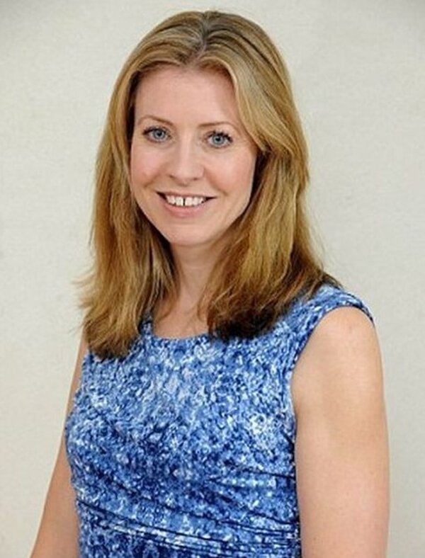 Fotografie:fishki.net