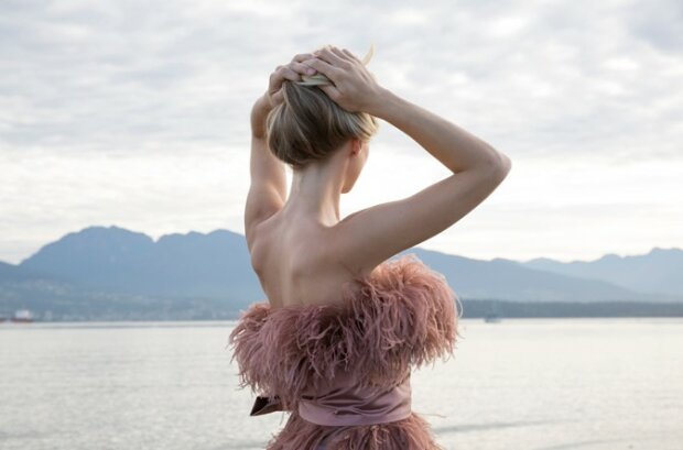 Fotodrafie: elle.ua
