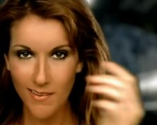 Elegantní dům Celine Dion: jak žije nejprodávanější zpěvačka, která zazpívala soundtrack k Titaniku