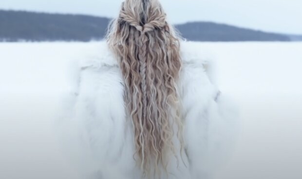 Fotografie: trendymen.ru