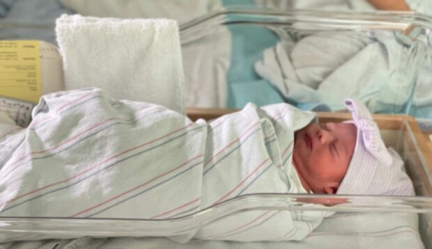 Děti. Foto: snímek obrazovky laykni.com