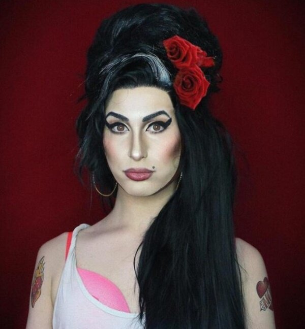 Fotografie: 4tololo.ru