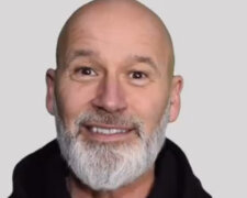 Honza Musil ukázal fotku svého domu: "Teď nás čeká zimní zahrada, což bude náročný úkol, ale zvládneme to"