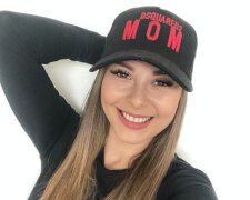 Monika Bagárová promluvila o svém těle po porodu: ”Mohlo to být horší”