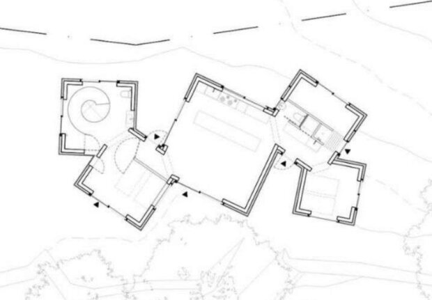 Nejlepší pečovatelský dům. Foto: snímek obrazovky kakao.im