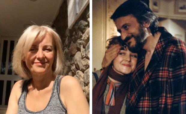 “Úplně jsme se zhroutili”: Veronika Žilková promluvila o odchodu hereckého kolegy Milana Lasici. Vzpomínky na společný film