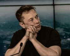 Lidská řeč zmizet za 5 let: co vyvíjí Ilon Musk