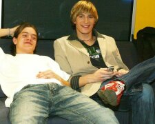 Adam Vojtěch o soutěži, která z něj udělala hvězdu: "Byla to zkušenost, teď se vracím"