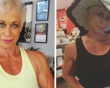 Fotografie: instagram.com/fitnessfantasy