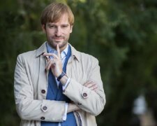 Adam Vojtěch omládl o hromadu let: "Konečně byl čas zajít k holiči"