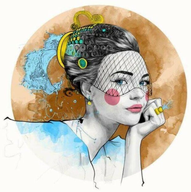 Fotografie: leprechaun.land