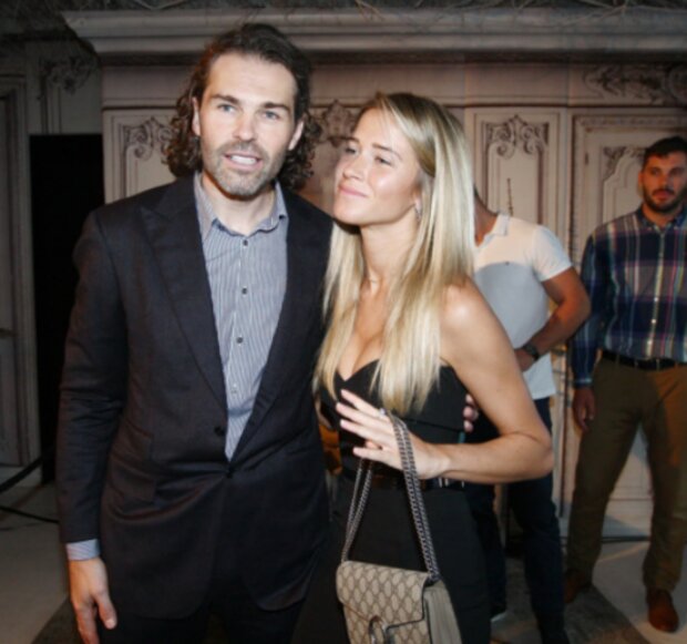 Foto: snímek obrazovky extra.cz