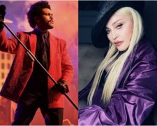 Madonna koupila dům The Weeknd za 19,3 milionu dolarů, jehož fotografie nenechá nikoho pohybovat se, že to stojí za to