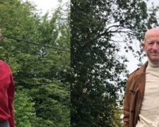 "Jsem normální chlap, který je šťastný v manželství": milující manžel a otec chodí v sukních a na podpatcích