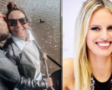 Fotografie: blesk.cz