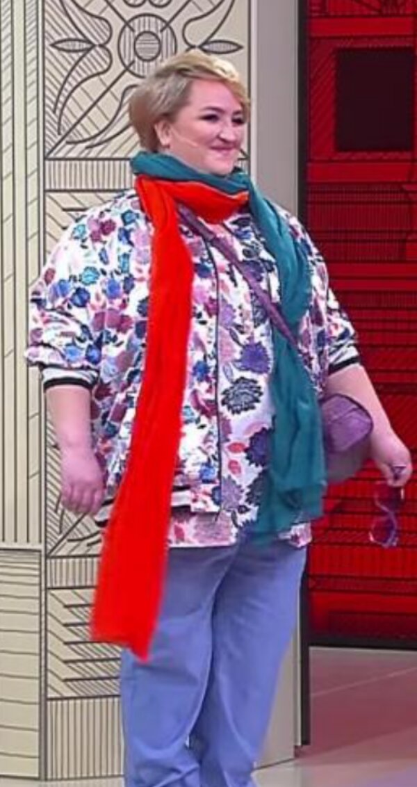 Fotografie: zen.yandex.ua