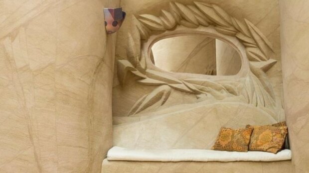 Fotografie: news.myseldon.com