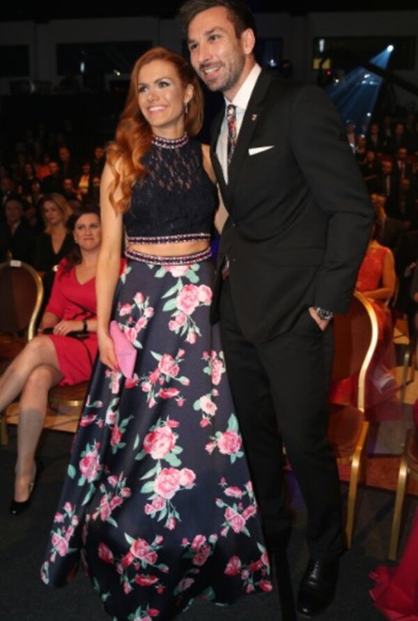 Fotografie: ahaonline.cz