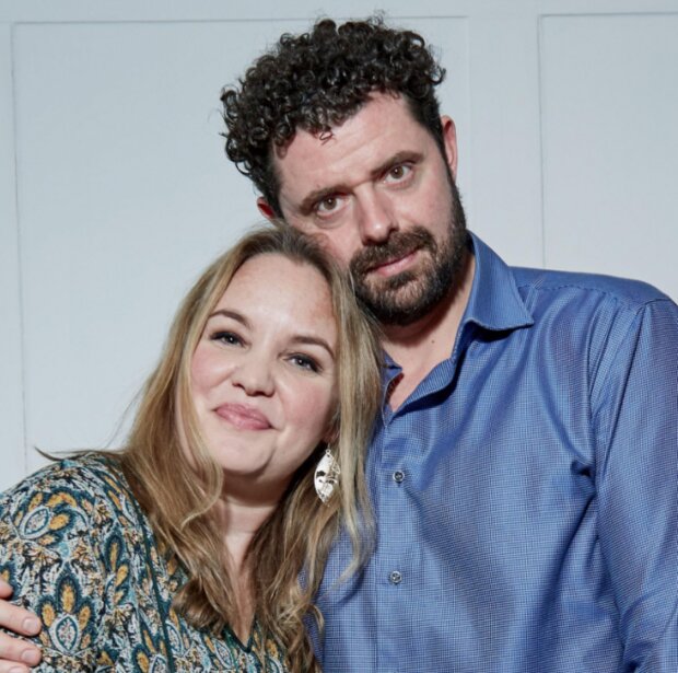 Foto: snímek obrazovky laykni.com