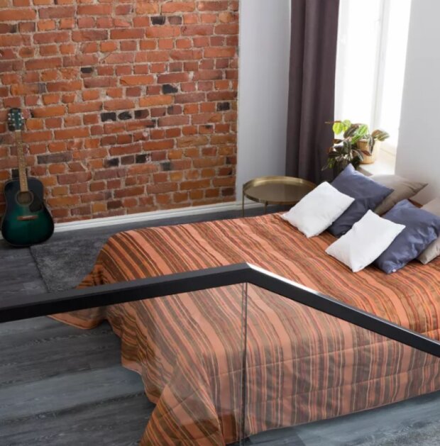 Finské sanatorium Aurinkolinna. Foto: snímek obrazovky syl.ru