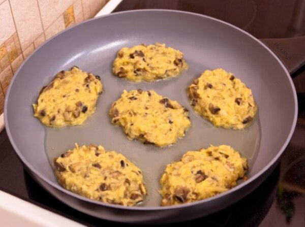 Fotografie: say7.info