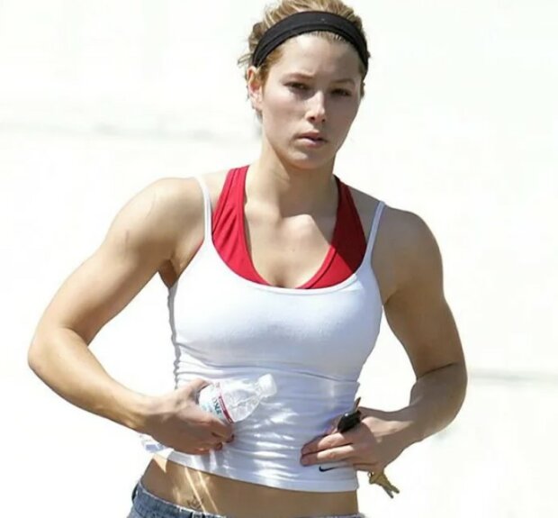 Fotografie: Getty Images