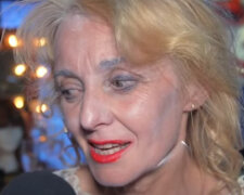 Veronika Žilková a Agáta Hanychová si vyměnily přání: "Přeji vám jenom dobré věci"