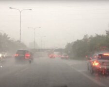 V Česku bude pěkná kosa: Meteoroložka řekla, na jaké počasí bychom se měli připravit. Předpověď na tento týden