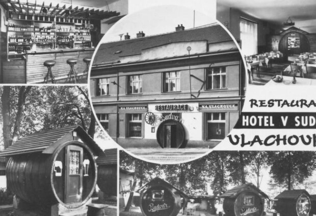 Vlachovka. Foto: snímek obrazovky ahaonline.cz