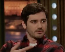 “Mohlo to být mnohem horší”: Vojta Kotek promluvil o tom, co se mu přihodilo na silnici na jihu Čech