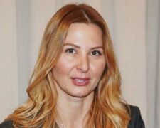 Ivana Gottová: Nečekaná změna plánů