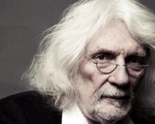 Fotografie: instory.cz