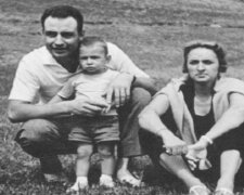 Nejdražší lidé pro nás jsou rodiče. Co se mění v životě po jejich ztrátě