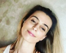 Dcera Ivany Jirešové se odstěhovala z domu a osamostatnila se: „Myslím, že jí to pomůže"