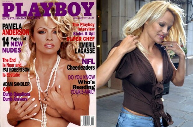 Zdroj fotografie: peopletalk.ru