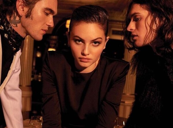 Zdroj fotografie: duck.show