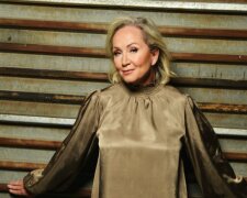 Bára Basiková analyzovala Prymulův projev: “To vše by se mohlo zdát jako pozitivní vzkaz”